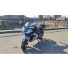 Motorka CFMOTO 675SR-R