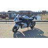 Motorka CFMOTO 675SR-R