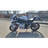 Motorka CFMOTO 675SR-R