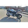 Motorka CFMOTO 675SR-R