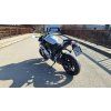 Motorka CFMOTO 675SR-R