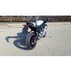 Motorka CFMOTO 675SR-R