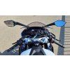 Motorka CFMOTO 675SR-R