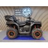 Čtyřkolka CFMOTO Goes Terrox 1000 LIMITED