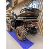 Čtyřkolka CFMOTO Goes Terrox 1000 LIMITED