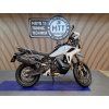 CFMOTO 1000MT-X Adventure
