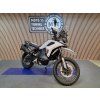 CFMOTO 1000MT-X Adventure