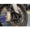 CFMOTO 1000MT-X Adventure