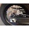 CFMOTO 1000MT-X Adventure