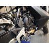 CFMOTO 1000MT-X Adventure