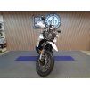 CFMOTO 1000MT-X Adventure