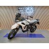 CFMOTO 1000MT-X Adventure