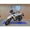 CFMOTO 1000MT-X Adventure
