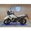 CFMOTO 1000MT-X Adventure
