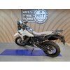 CFMOTO 1000MT-X Adventure
