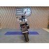 CFMOTO 1000MT-X Adventure
