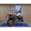 CFMOTO 1000MT-X Adventure