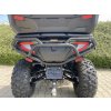x625 zadni ochranny ram cfmoto mtt brno