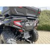 x625 zadni ochranny ram cfmoto mtt brno