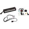x625 led rampa cfmoto mtt brno