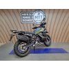 CFMOTO 1000MT-X Touring