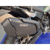 CFMOTO 1000MT-X Touring