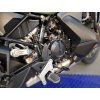 CFMOTO 1000MT-X Touring