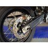 CFMOTO 1000MT-X Touring