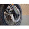 CFMOTO 1000MT-X Touring