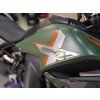 CFMOTO 1000MT-X Touring