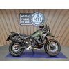 CFMOTO 1000MT-X Touring