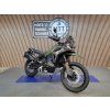 CFMOTO 1000MT-X Touring