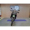 CFMOTO 1000MT-X Touring