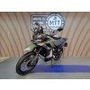 CFMOTO 1000MT-X Touring