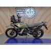 CFMOTO 1000MT-X Touring