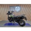 CFMOTO 1000MT-X Touring