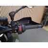 CFMOTO 1000MT-X Touring