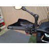 CFMOTO 1000MT-X Touring