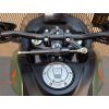 CFMOTO 1000MT-X Touring