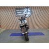 CFMOTO 1000MT-X Touring