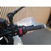 CFMOTO 1000MT-X Touring