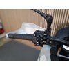 CFMOTO 1000MT-X Touring
