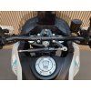 CFMOTO 1000MT-X Touring