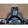 CFMOTO 1000MT-X Touring
