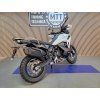 CFMOTO 1000MT-X Touring