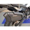 CFMOTO 1000MT-X Touring