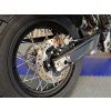 CFMOTO 1000MT-X Touring