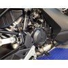 CFMOTO 1000MT-X Touring