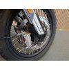 CFMOTO 1000MT-X Touring
