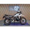 CFMOTO 1000MT-X Touring